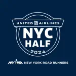 2024 United Airlines NYC Half App Cancel