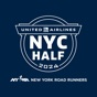 2024 United Airlines NYC Half app download