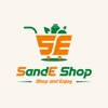SandE Shop