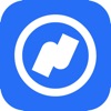 NamelyONE icon