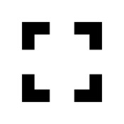 Quovis(クオビス) 宿題の答え・解き方が分かるアプリ