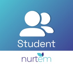 Nurtem Student