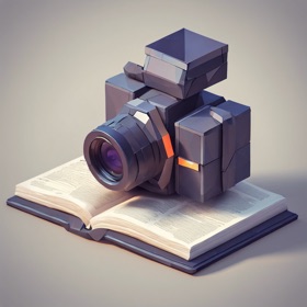 Snímky obrazovky (3) Camera Dictionary + Web Search