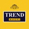 Trend makers in shopping are trailblazers who redefine retail experiences