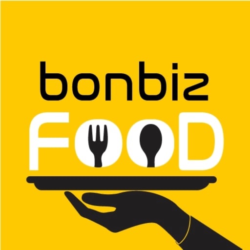 Bonbiz Food