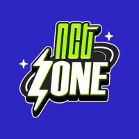 NCT Zone icon