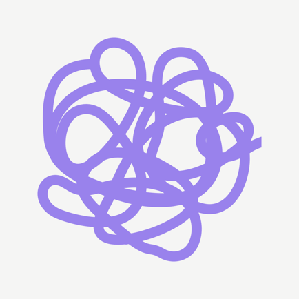 Mindflow AI: Overcome ADHD