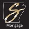 Signature Bank of Arkansas is here to provide Community Banking at its Best -and that’s especially true for your home mortgage application