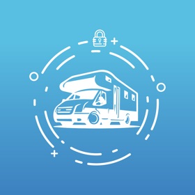 Ảnh chụp màn hình (3) KOHREE RV SMART LOCK