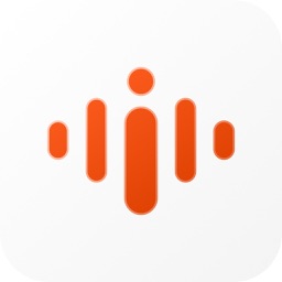Interprefy
