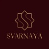 Svarnaya icon
