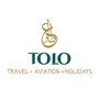 ToloTravel