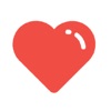 IE CareNow icon