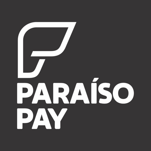 Paraíso Pay