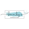 Brumley's Expressions Boutique icon