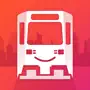 Denver Transit: RTD Bus TImes