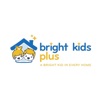 Bright Kids Pre School Bacolod icon