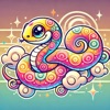 MnNLAzsj icon