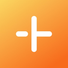 스크린샷 (8) Tally Counter & Habit Tracker