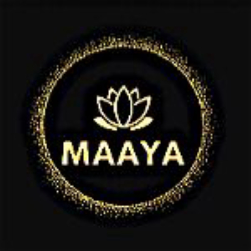 Get Maaya of Bath for iOS, iPhone, iPad Aso Report