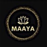 Get Maaya of Bath for iOS, iPhone, iPad Aso Report