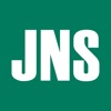 JNS icon