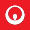 Veolia Operator icon