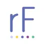 rFlex.io