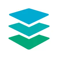 MainStreet Digital Banking