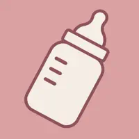 Pumping Log & Baby Feed Timer
