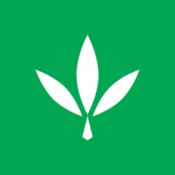 WeedPro: Cannabis Strain Guide