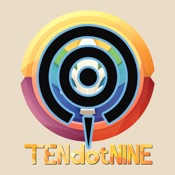 TenDotNine