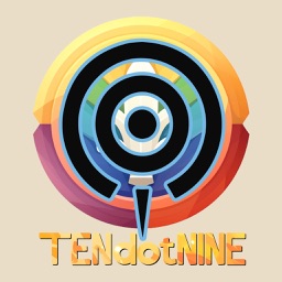 TenDotNine