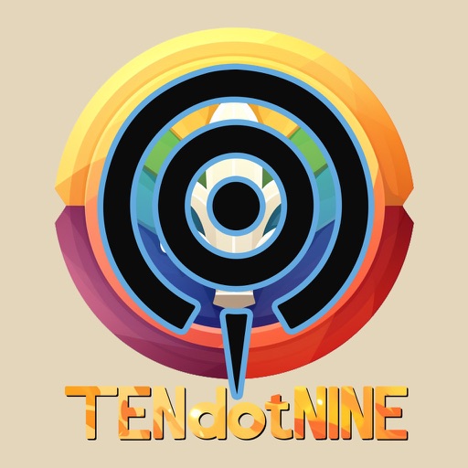 TenDotNine