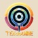 TenDotNine app icon - Sports app for iPhone