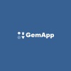GemApp icon