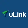 uLink Money Transfer SuperApp contact information