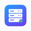 Unraid Manager app icon - Utilities app for iPhone