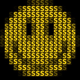 Screenshots (6) Word Mosaic