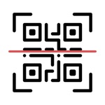 QR Scanner & Barcode Generator