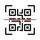 Scanner QR & Barcode Generator