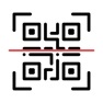 Get Scanner QR & Barcode Generator for iOS, iPhone, iPad Aso Report