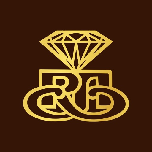 R. A. PARIKH JEWELLERS