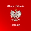 Mary Fitness Studio