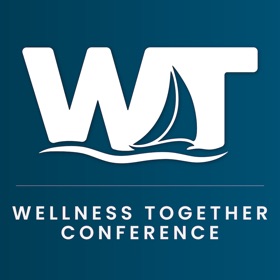 螢幕擷取畫面 (2) WTC9