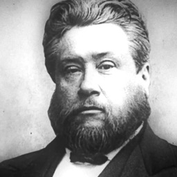 Charles Spurgeon