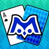 Mega Poker Texas Holdem