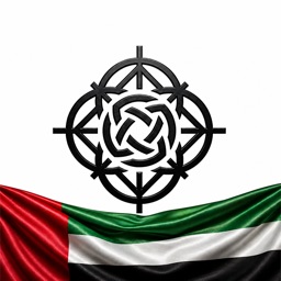 DFM - Dubai Financial Market