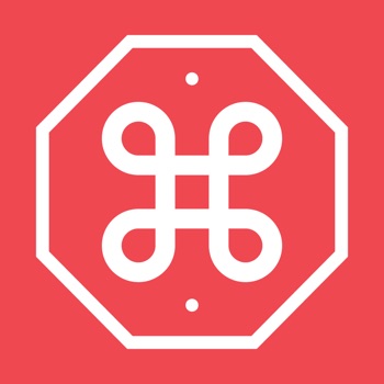 StopTheMadness Mobile