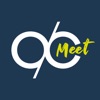 OCMeet - Meet us @Outletcity icon